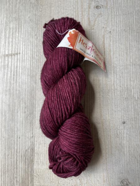 No 13 Cabernet Merino 190